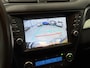 Toyota Avensis Touring Sports 1.8 VVT-i SkyView Edition UNIEK NAVI Cruise Clima LED