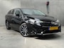 Toyota Avensis Touring Sports 1.8 VVT-i SkyView Edition UNIEK NAVI Cruise Clima LED