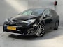 Toyota Avensis Touring Sports 1.8 VVT-i SkyView Edition UNIEK NAVI Cruise Clima LED