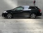 Toyota Avensis Touring Sports 1.8 VVT-i SkyView Edition UNIEK NAVI Cruise Clima LED