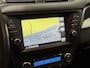 Toyota Avensis Touring Sports 1.8 VVT-i SkyView Edition UNIEK NAVI Cruise Clima LED
