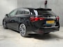 Toyota Avensis Touring Sports 1.8 VVT-i SkyView Edition UNIEK NAVI Cruise Clima LED