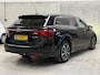 Toyota Avensis Touring Sports 1.8 VVT-i SkyView Edition UNIEK NAVI Cruise Clima LED