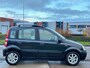 Fiat Panda 1.2 Class Stuurbekrachtiging Audio/CD Electric pakket Dakrails Electr. Schuif-/kanteldak LMV 14" Dealeronderhoud Nw Apk