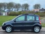 Fiat Panda 1.2 Class Stuurbekrachtiging Audio/CD Electric pakket Dakrails Electr. Schuif-/kanteldak LMV 14" Dealeronderhoud Nw Apk