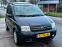 Fiat Panda 1.2 Class Stuurbekrachtiging Audio/CD Electric pakket Dakrails Electr. Schuif-/kanteldak LMV 14" Dealeronderhoud Nw Apk