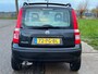 Fiat Panda 1.2 Class Stuurbekrachtiging Audio/CD Electric pakket Dakrails Electr. Schuif-/kanteldak LMV 14" Dealeronderhoud Nw Apk