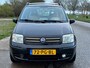 Fiat Panda 1.2 Class Stuurbekrachtiging Audio/CD Electric pakket Dakrails Electr. Schuif-/kanteldak LMV 14" Dealeronderhoud Nw Apk