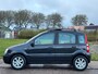 Fiat Panda 1.2 Class Stuurbekrachtiging Audio/CD Electric pakket Dakrails Electr. Schuif-/kanteldak LMV 14" Dealeronderhoud Nw Apk