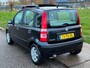 Fiat Panda 1.2 Class Stuurbekrachtiging Audio/CD Electric pakket Dakrails Electr. Schuif-/kanteldak LMV 14" Dealeronderhoud Nw Apk