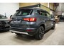 SEAT Ateca 1.5 TSI Xcellence DSG * Pano - Trekhaak - 19" - Keyless - Camera - Beats - ACC - App *