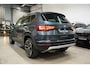 SEAT Ateca 1.5 TSI Xcellence DSG * Pano - Trekhaak - 19" - Keyless - Camera - Beats - ACC - App *
