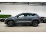 SEAT Ateca 1.5 TSI Xcellence DSG * Pano - Trekhaak - 19" - Keyless - Camera - Beats - ACC - App *