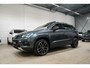 SEAT Ateca 1.5 TSI Xcellence DSG * Pano - Trekhaak - 19" - Keyless - Camera - Beats - ACC - App *
