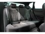 SEAT Ateca 1.5 TSI Xcellence DSG * Pano - Trekhaak - 19" - Keyless - Camera - Beats - ACC - App *