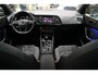 SEAT Ateca 1.5 TSI Xcellence DSG * Pano - Trekhaak - 19" - Keyless - Camera - Beats - ACC - App *
