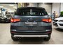 SEAT Ateca 1.5 TSI Xcellence DSG * Pano - Trekhaak - 19" - Keyless - Camera - Beats - ACC - App *