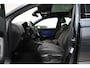 SEAT Ateca 1.5 TSI Xcellence DSG * Pano - Trekhaak - 19" - Keyless - Camera - Beats - ACC - App *