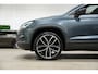 SEAT Ateca 1.5 TSI Xcellence DSG * Pano - Trekhaak - 19" - Keyless - Camera - Beats - ACC - App *