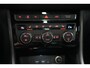 SEAT Ateca 1.5 TSI Xcellence DSG * Pano - Trekhaak - 19" - Keyless - Camera - Beats - ACC - App *