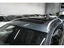 SEAT Ateca 1.5 TSI Xcellence DSG * Pano - Trekhaak - 19" - Keyless - Camera - Beats - ACC - App *