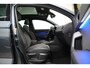 SEAT Ateca 1.5 TSI Xcellence DSG * Pano - Trekhaak - 19" - Keyless - Camera - Beats - ACC - App *