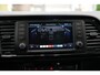 SEAT Ateca 1.5 TSI Xcellence DSG * Pano - Trekhaak - 19" - Keyless - Camera - Beats - ACC - App *