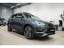 SEAT Ateca 1.5 TSI Xcellence DSG * Pano - Trekhaak - 19" - Keyless - Camera - Beats - ACC - App *