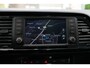 SEAT Ateca 1.5 TSI Xcellence DSG * Pano - Trekhaak - 19" - Keyless - Camera - Beats - ACC - App *