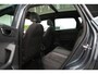 SEAT Ateca 1.5 TSI Xcellence DSG * Pano - Trekhaak - 19" - Keyless - Camera - Beats - ACC - App *