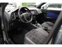 SEAT Ateca 1.5 TSI Xcellence DSG * Pano - Trekhaak - 19" - Keyless - Camera - Beats - ACC - App *