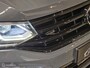 Volkswagen Tiguan 1.4 TSI eHybrid 3x R-Line Panorama/Keyless/Trekhaak