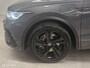 Volkswagen Tiguan 1.4 TSI eHybrid 3x R-Line Panorama/Keyless/Trekhaak