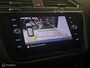 Volkswagen Tiguan 1.4 TSI eHybrid 3x R-Line Panorama/Keyless/Trekhaak
