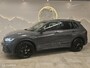 Volkswagen Tiguan 1.4 TSI eHybrid 3x R-Line Panorama/Keyless/Trekhaak