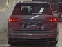 Volkswagen Tiguan 1.4 TSI eHybrid 3x R-Line Panorama/Keyless/Trekhaak