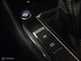 Volkswagen Tiguan 1.4 TSI eHybrid 3x R-Line Panorama/Keyless/Trekhaak
