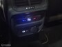 Volkswagen Tiguan 1.4 TSI eHybrid 3x R-Line Panorama/Keyless/Trekhaak