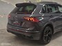 Volkswagen Tiguan 1.4 TSI eHybrid 3x R-Line Panorama/Keyless/Trekhaak