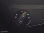 Volkswagen Tiguan 1.4 TSI eHybrid 3x R-Line Panorama/Keyless/Trekhaak