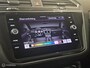Volkswagen Tiguan 1.4 TSI eHybrid 3x R-Line Panorama/Keyless/Trekhaak