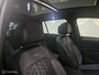 Volkswagen Tiguan 1.4 TSI eHybrid 3x R-Line Panorama/Keyless/Trekhaak