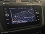 Volkswagen Tiguan 1.4 TSI eHybrid 3x R-Line Panorama/Keyless/Trekhaak