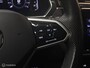 Volkswagen Tiguan 1.4 TSI eHybrid 3x R-Line Panorama/Keyless/Trekhaak