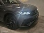 Volkswagen Tiguan 1.4 TSI eHybrid 3x R-Line Panorama/Keyless/Trekhaak