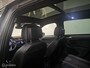 Volkswagen Tiguan 1.4 TSI eHybrid 3x R-Line Panorama/Keyless/Trekhaak