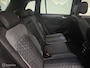 Volkswagen Tiguan 1.4 TSI eHybrid 3x R-Line Panorama/Keyless/Trekhaak