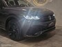 Volkswagen Tiguan 1.4 TSI eHybrid 3x R-Line Panorama/Keyless/Trekhaak