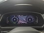 Volkswagen Tiguan 1.4 TSI eHybrid 3x R-Line Panorama/Keyless/Trekhaak