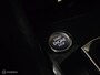 Volkswagen Tiguan 1.4 TSI eHybrid 3x R-Line Panorama/Keyless/Trekhaak